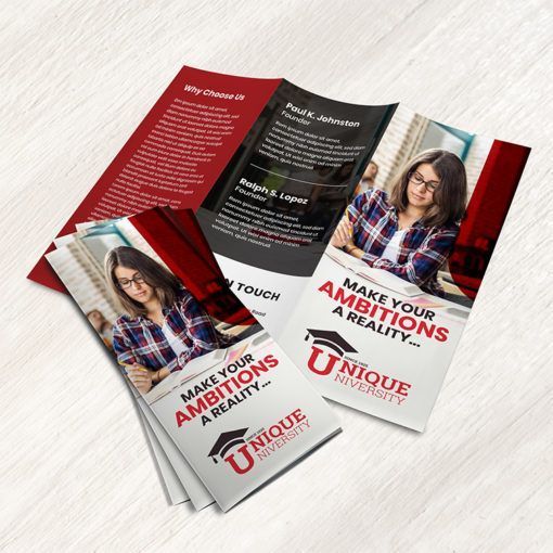 what-is-a-tri-fold-brochure-big-0