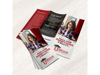 what-is-a-tri-fold-brochure-small-0