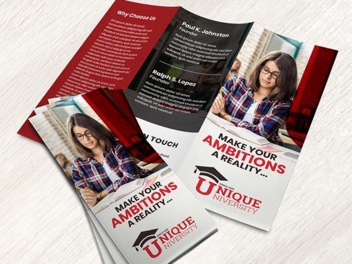what-is-a-tri-fold-brochure