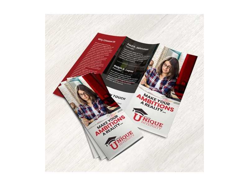 what-is-a-tri-fold-brochure-small-0