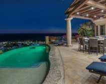 cabo-sunset-yacht-cruise