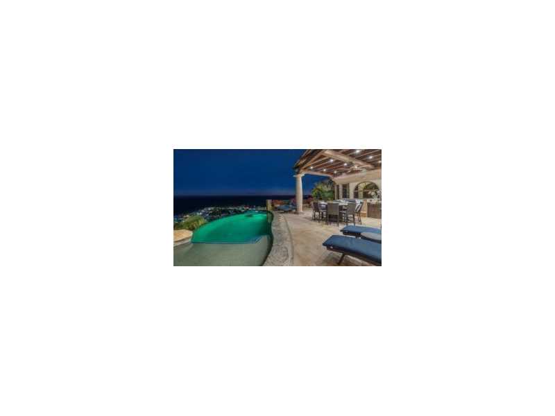 cabo-sunset-yacht-cruise-small-0