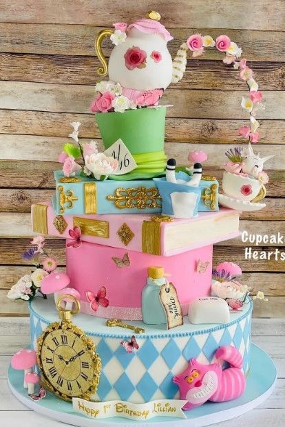 beautiful-kissimmee-bakery-quinceanera-designs-big-0