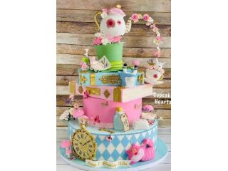 beautiful-kissimmee-bakery-quinceanera-designs-small-0