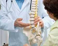 effective-neck-pain-treatment-ues-ny-you-can-trust