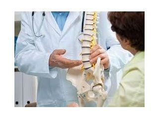 effective-neck-pain-treatment-ues-ny-you-can-trust-small-0