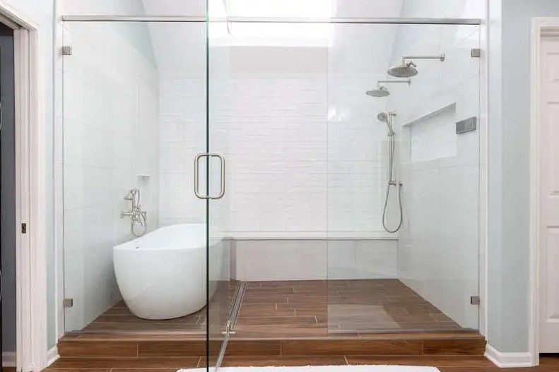 nextgen-remodeling-bathroom-remodel-in-prairie-village-ks-big-0