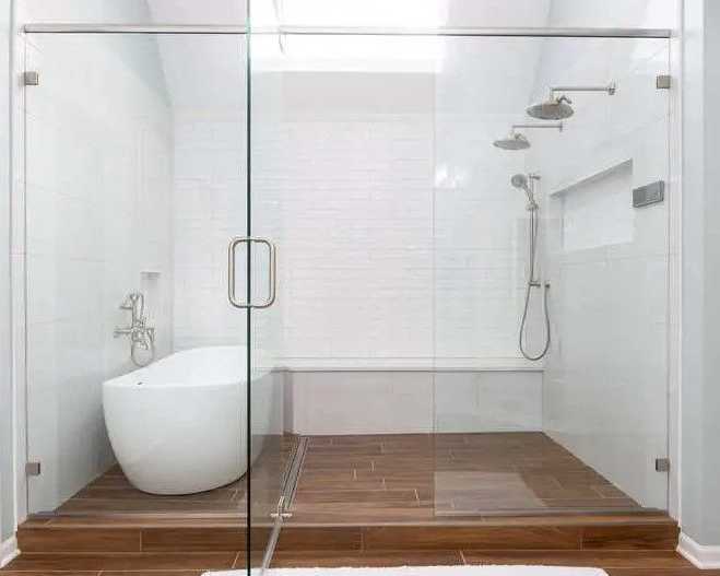 nextgen-remodeling-bathroom-remodel-in-prairie-village-ks