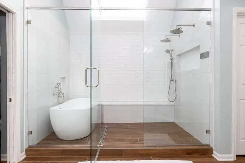 nextgen-remodeling-bathroom-remodel-in-prairie-village-ks-big-0