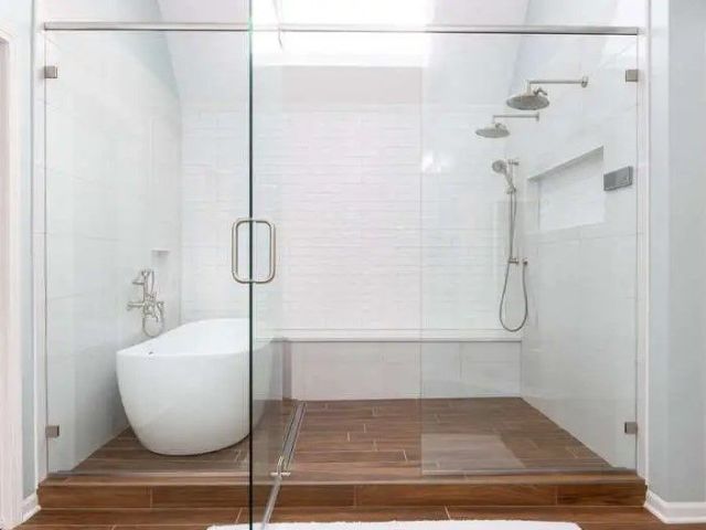 nextgen-remodeling-bathroom-remodel-in-prairie-village-ks