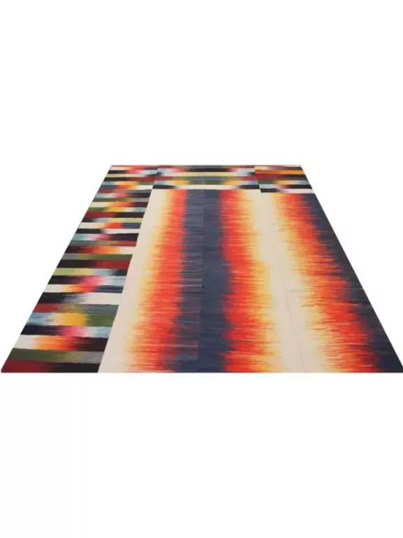 10x13-persian-kilim-area-rug-in-dallas-big-1