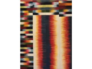10x13-persian-kilim-area-rug-in-dallas-small-0