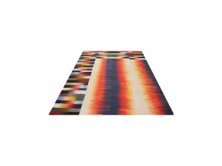 10x13-persian-kilim-area-rug-in-dallas-small-1