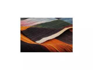 10x13-persian-kilim-area-rug-in-dallas-small-2