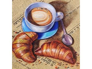 sophisticated-modern-israeli-art-for-the-contemporary-collector-small-0