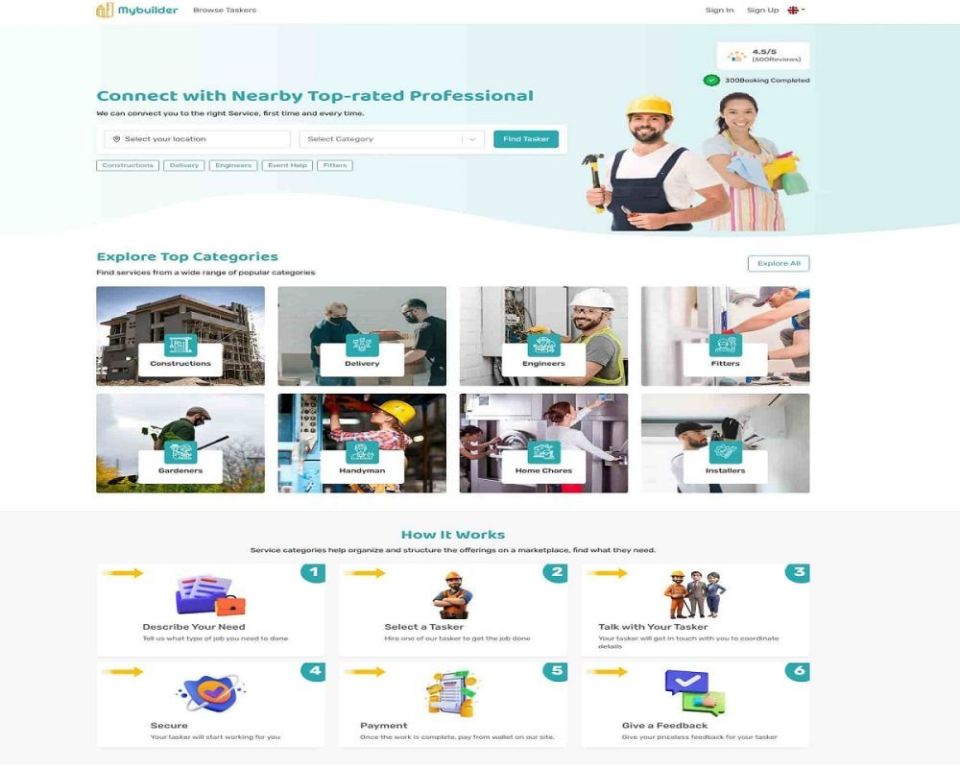 create-a-handyman-home-services-website-like-mybuilder-big-0