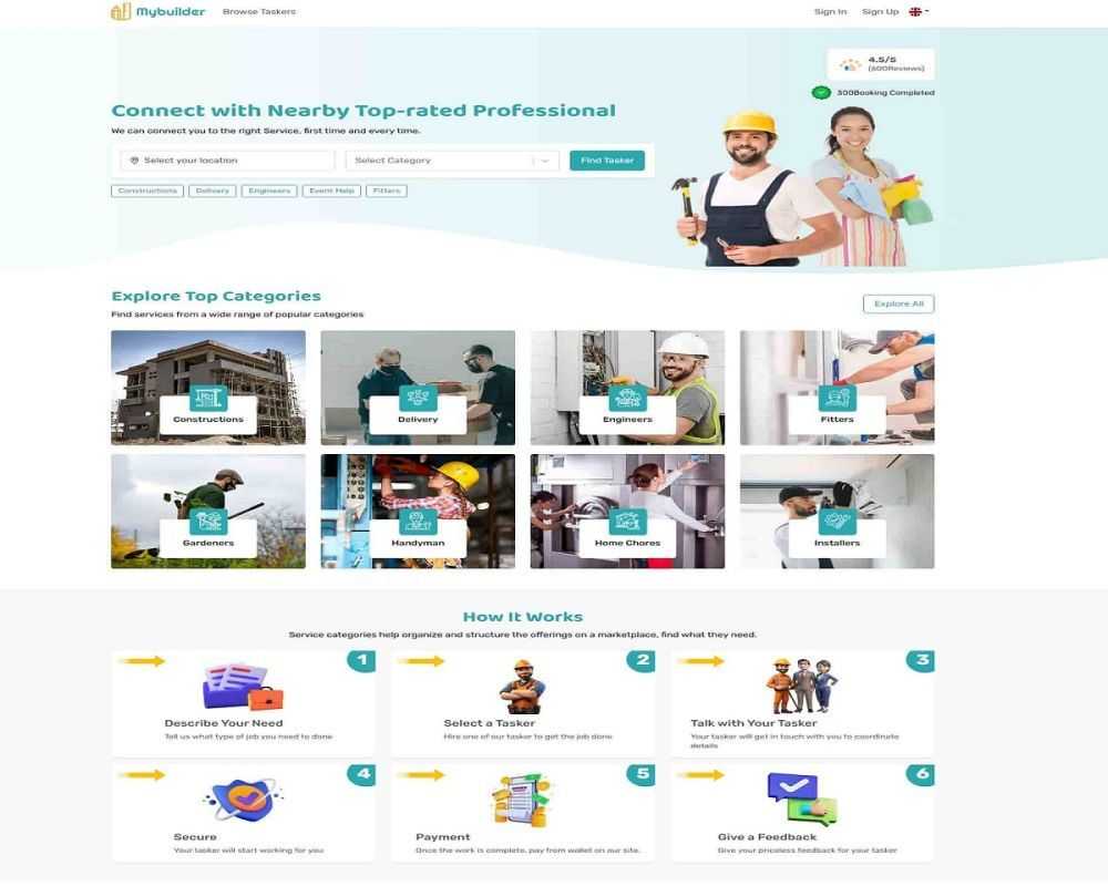 create-a-handyman-home-services-website-like-mybuilder-big-0