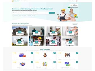 create-a-handyman-home-services-website-like-mybuilder-small-0