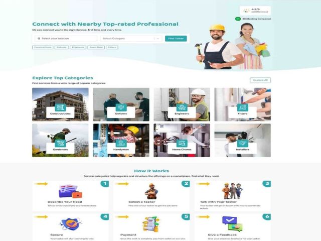 create-a-handyman-home-services-website-like-mybuilder