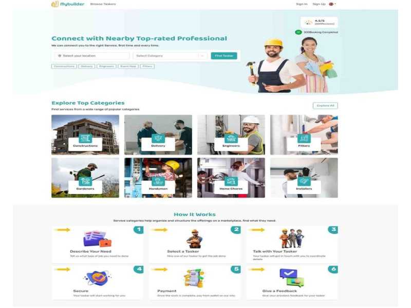 create-a-handyman-home-services-website-like-mybuilder-small-0