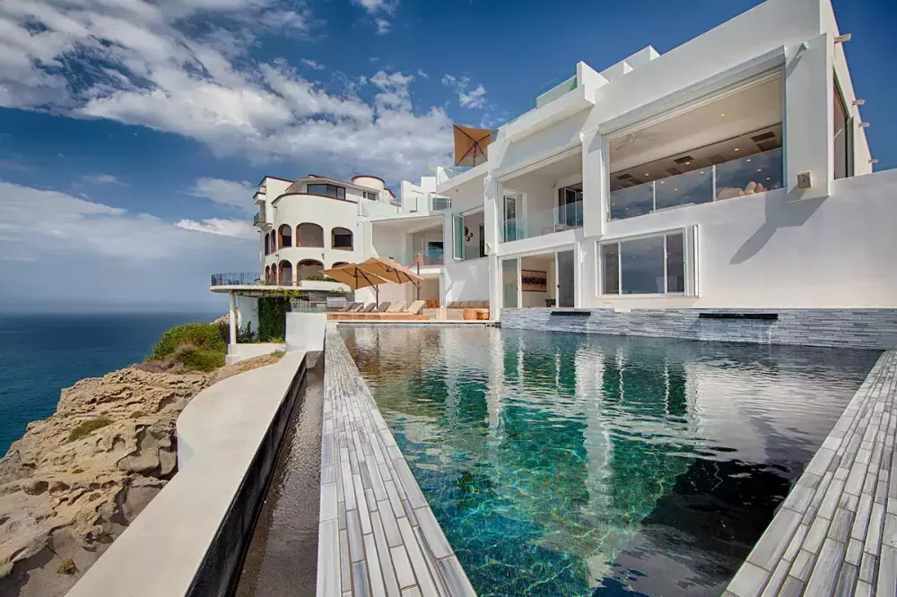 cliffside-villas-cabo-san-lucas-big-0