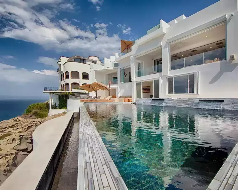 cliffside-villas-cabo-san-lucas