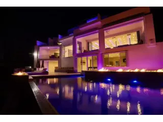 cliffside-villas-cabo-san-lucas-small-1