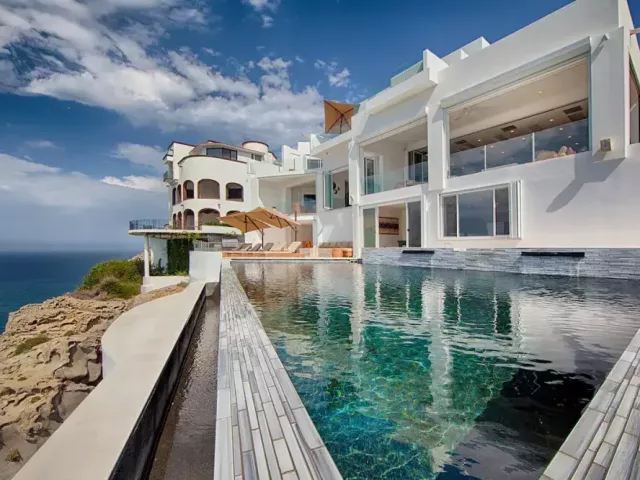 cliffside-villas-cabo-san-lucas