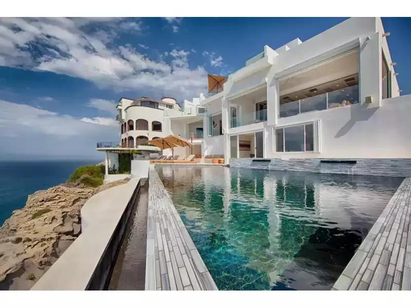 cliffside-villas-cabo-san-lucas-small-0
