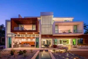 luxury-beachfront-villas-cabo-big-2