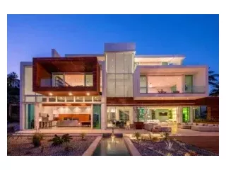 luxury-beachfront-villas-cabo-small-2