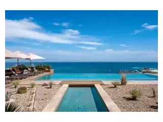 luxury-beachfront-villas-cabo-small-3