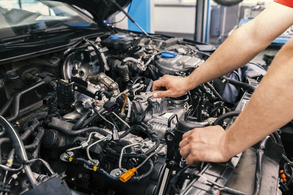 auto-body-specialists-temecula-for-reliable-car-repair-services-big-1
