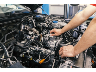 auto-body-specialists-temecula-for-reliable-car-repair-services-small-1