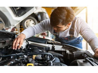 auto-body-specialists-temecula-for-reliable-car-repair-services-small-2