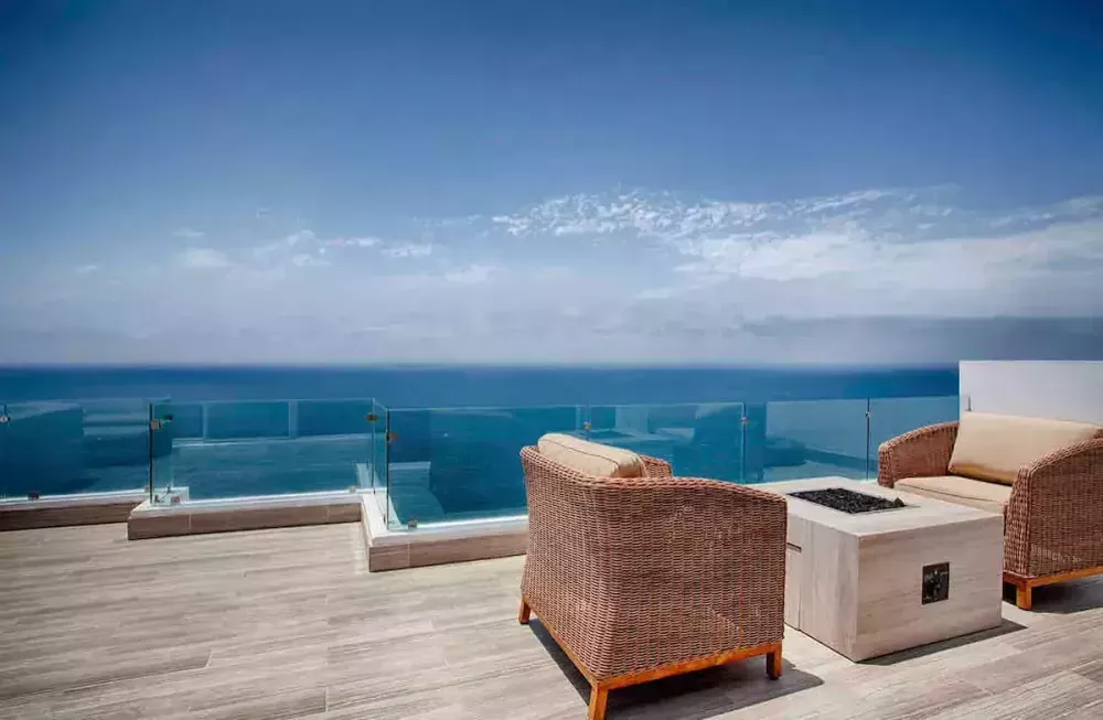 luxury-vacation-rentals-cabo-big-3