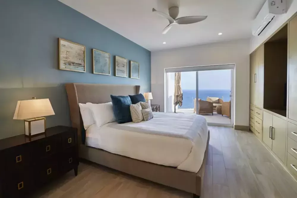 luxury-vacation-rentals-cabo-big-4