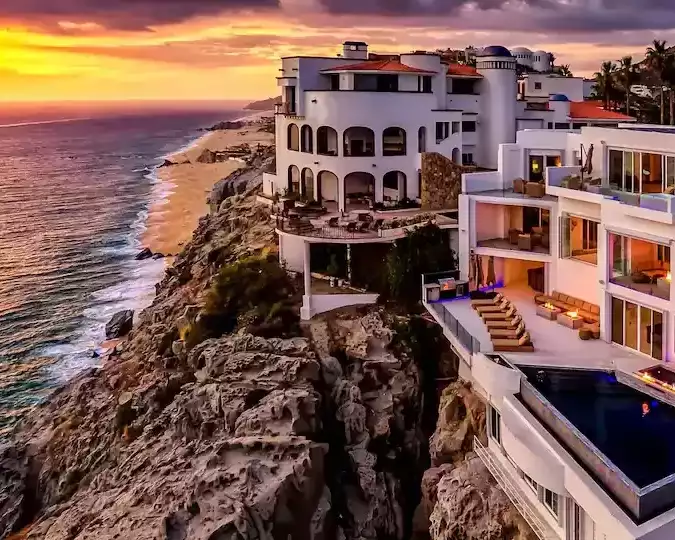 luxury-vacation-rentals-cabo