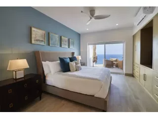 luxury-vacation-rentals-cabo-small-4