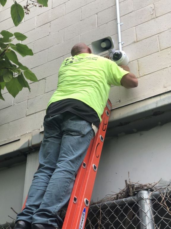 bridge-cable-network-cabling-in-philadelphia-big-2