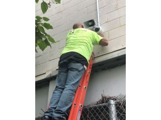 bridge-cable-network-cabling-in-philadelphia-small-2