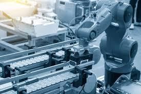 industrial-safety-automation-solutions-big-0
