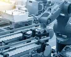 industrial-safety-automation-solutions
