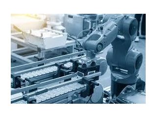 industrial-safety-automation-solutions-small-0