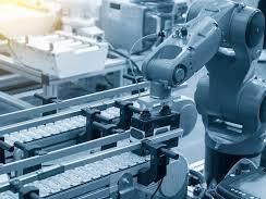 industrial-safety-automation-solutions