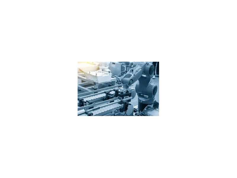industrial-safety-automation-solutions-small-0