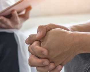 integrated-cancer-diagnosis-and-care-for-better-treatment