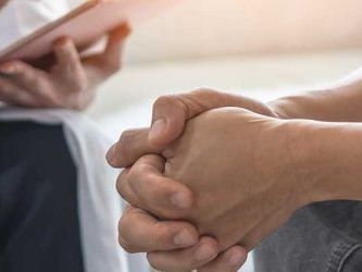 integrated-cancer-diagnosis-and-care-for-better-treatment
