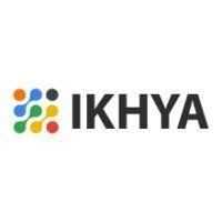 elearning-agency-in-usa-ikhya-elearning-solutions-big-0