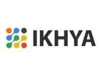 elearning-agency-in-usa-ikhya-elearning-solutions
